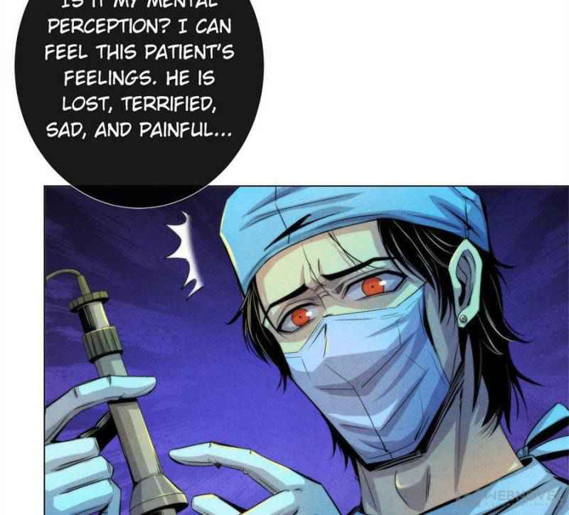 Dr Don Chapter 81 3